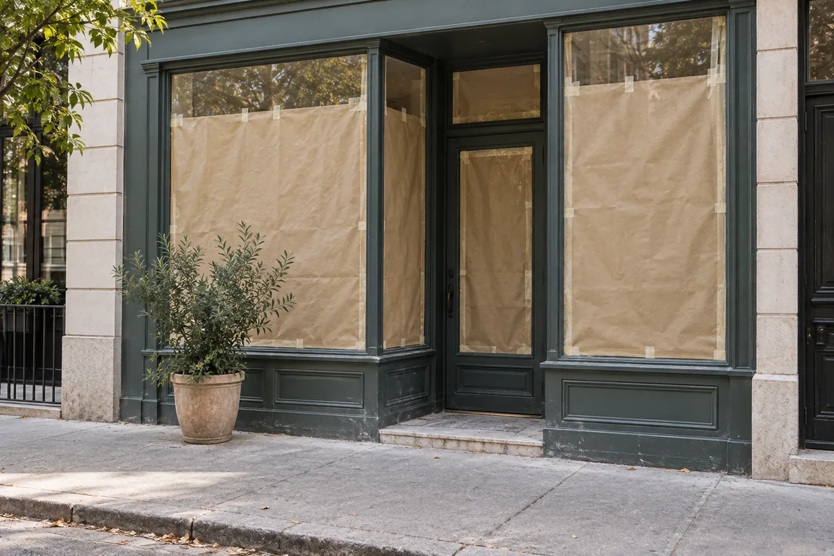 Site vitrine gratuit : ce que permettent vraiment les offres